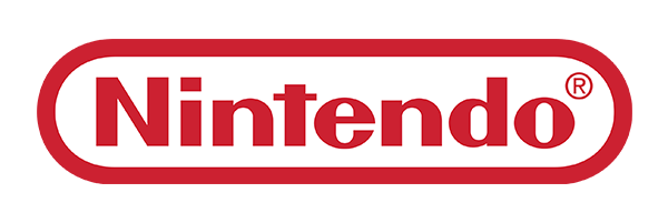 Nintendo ds hot sale gift card